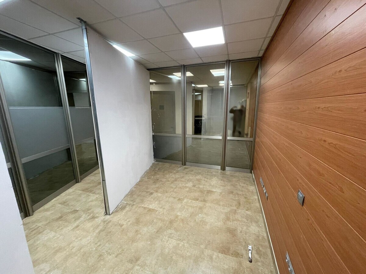 Torredembarra, TAR 43830 - Unit Puerta 1A -  - Interior Photo - Image 2 of 12