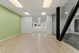 46 Discovery, Irvine, CA for lease Interior Photo- Image 2 of 8