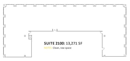 915 Wilshire Blvd, Los Angeles, CA for lease Building Photo- Image 1 of 1