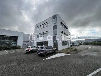 More details for Office, Flex for Lease