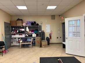 683-685 Main St, Hackensack, NJ for lease Interior Photo- Image 1 of 5