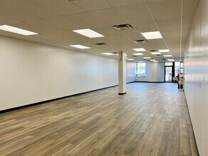 3109 W 41st St, Sioux Falls, SD à louer Photo intérieure- Image 2 de 2