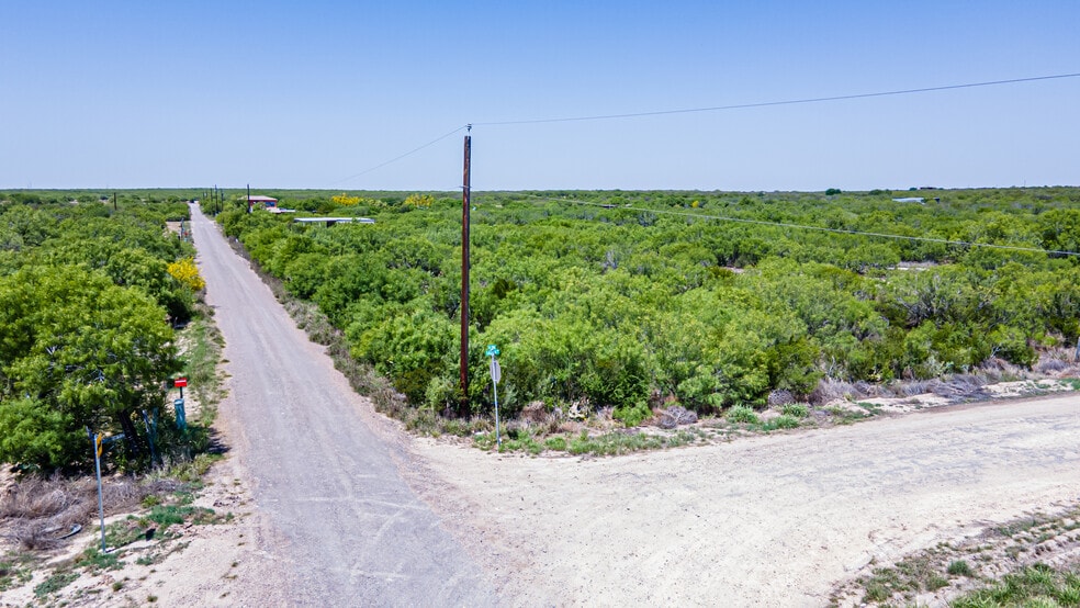 900 Ranch 7150G rd, Laredo, TX for sale - Aerial - Image 1 of 7