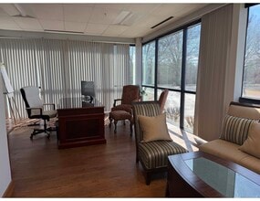 6230 Shiloh Rd, Alpharetta, GA à louer Photo intérieure- Image 2 de 19