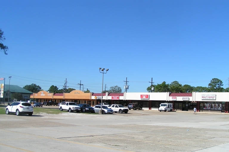 1036 W Airline Hwy, La Place, LA for sale - Primary Photo - Image 1 of 1