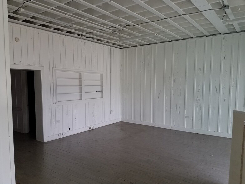 120 S Dixie Hwy, Lake Worth, FL à vendre - Photo intérieure - Image 2 de 10