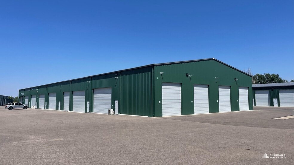 360 Rancho Dr, Windsor, CO for sale - Building Photo - Image 3 of 15