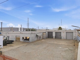 More details for 4337 Downey Rd, Los Angeles, CA - Industrial for Sale