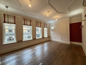 17-17A St. Giles St, Northampton for lease Interior Photo- Image 1 of 2