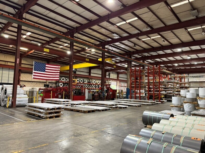 326 Bradley Dr, Lynchburg, VA à vendre - Photo intérieure - Image 2 de 3