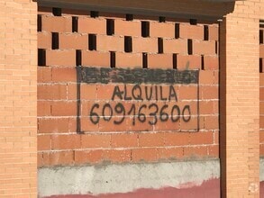Avenida Príncipe de Asturias, 46, Alovera, Guadalajara for lease Interior Photo- Image 2 of 2