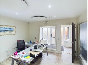 39A Trades Ln, Dundee for lease Interior Photo- Image 2 of 5