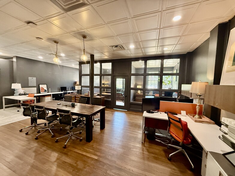 675 Seminole Ave NE, Atlanta, GA à louer - Photo intérieure - Image 2 de 28
