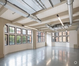 25 Wellington St, Leeds à louer Photo intérieure- Image 2 de 9