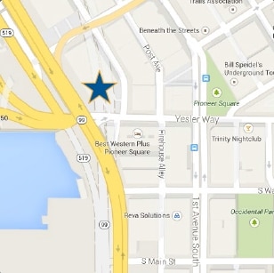 615-621 Western Ave, Seattle, WA à louer - Autre - Image 3 de 8