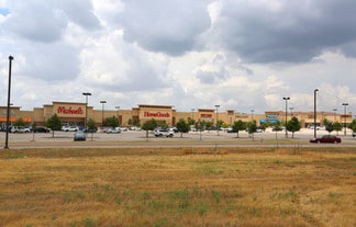More details for Hwy 121, Euless, TX - Retail for Lease