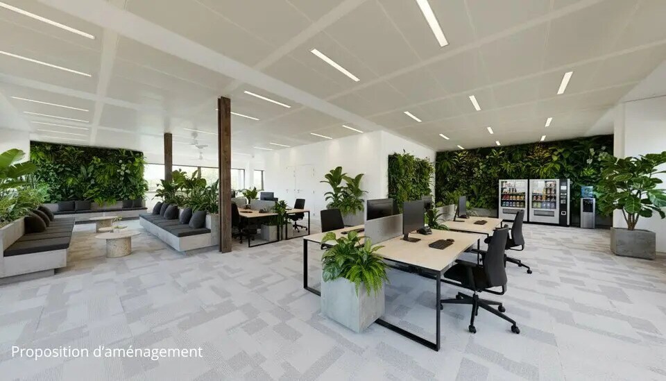 42 Quai Perrache, Lyon for sale Building Photo- Image 1 of 13