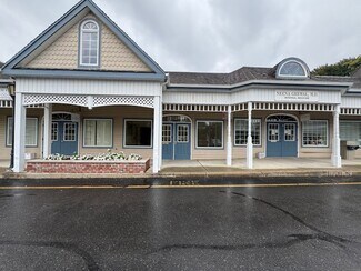 More details for 1-10 Liberty Square Mall, Stony Point, NY - Office for Lease