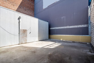 543-545 2nd St, San Francisco, CA à louer Photo intérieure- Image 2 de 3