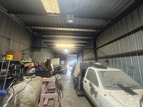 940 Hodgkins St, Houston, TX à louer Photo intérieure- Image 1 de 9