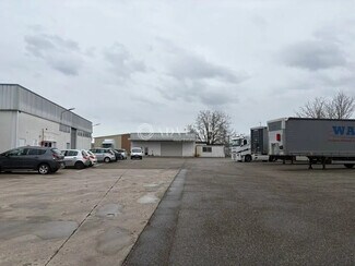 More details for Flex for Lease