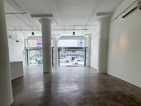 120 E 8th St, Los Angeles, CA for lease Interior Photo- Image 2 of 5
