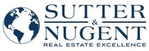Sutter & Nugent