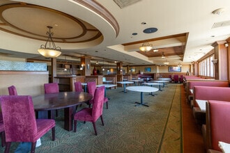 68-1330 Mauna Lani Dr, Kamuela, HI for lease Interior Photo- Image 2 of 4
