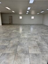 825 S Decatur Blvd, Las Vegas, NV for sale Building Photo- Image 2 of 3