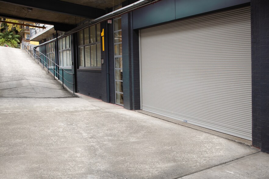 20A Waine St St, FRESHWATER for sale - Primary Photo - Image 1 of 1