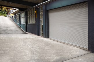 More details for 20A Waine St St, FRESHWATER - Flex for Sale