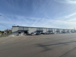 3706-3710 Vulcan Dr, Nashville, TN à louer Photo intérieure- Image 2 de 2