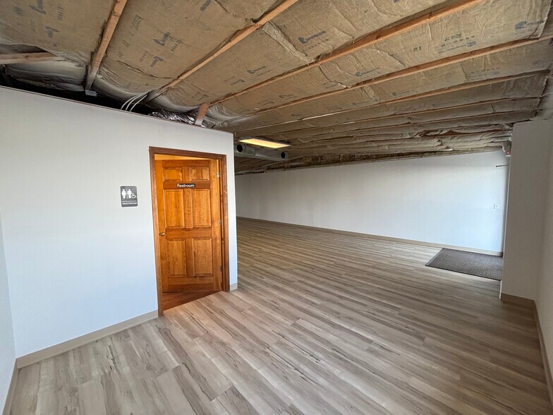 1340 W Battlefield St, Springfield, MO à louer - Photo du bâtiment - Image 2 de 18