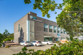 Plus de détails pour Flex à vendre