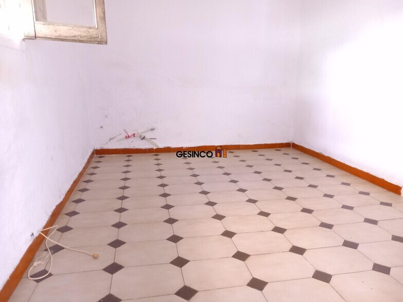 Diputacion, Ontinyent, Sant Rafael, 10, València, Valencia à louer - Photo du bâtiment - Image 3 de 8