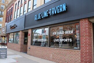 Plus de détails pour 88 S Main St, Fond Du Lac, WI - Commerce de détail à vendre