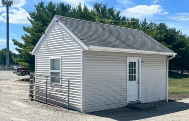 14305 E Broad St, Pataskala, OH for sale - Primary Photo - Image 1 of 1