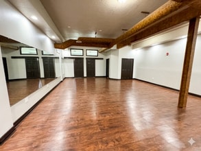1890 Washington Blvd, Ogden, UT for lease Interior Photo- Image 1 of 5