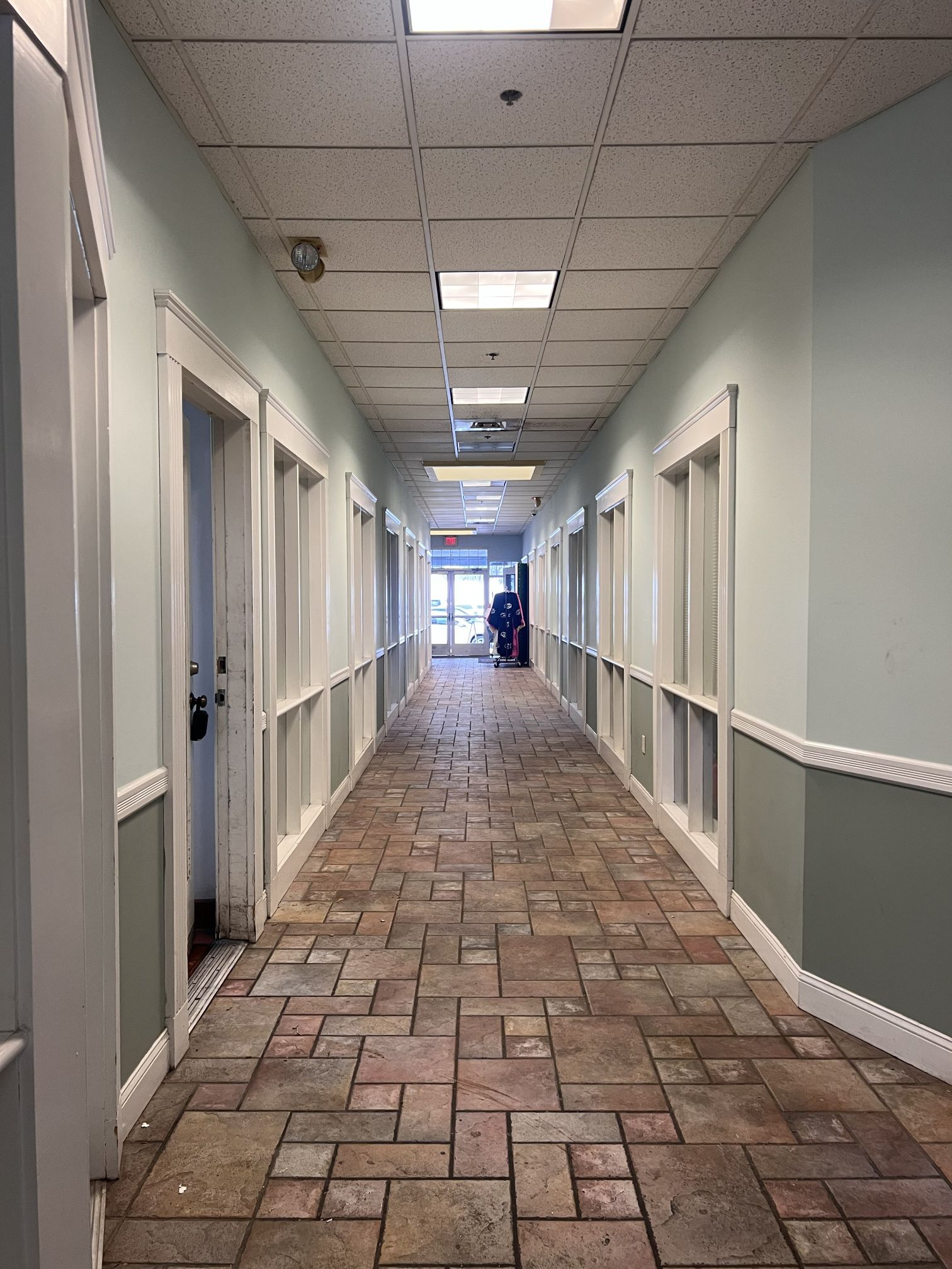 1006-1008 Main St, Branford, CT à louer Photo intérieure- Image 1 de 7