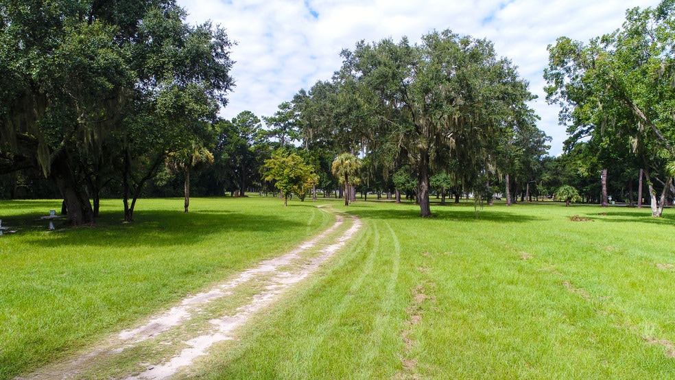 249 Brigantine Dunmore Rd, Midway, GA for sale - Building Photo - Image 3 of 30