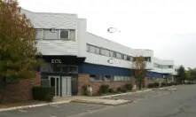 Industrial in Bonneuil-sur-Marne for lease Building Photo- Image 1 of 12