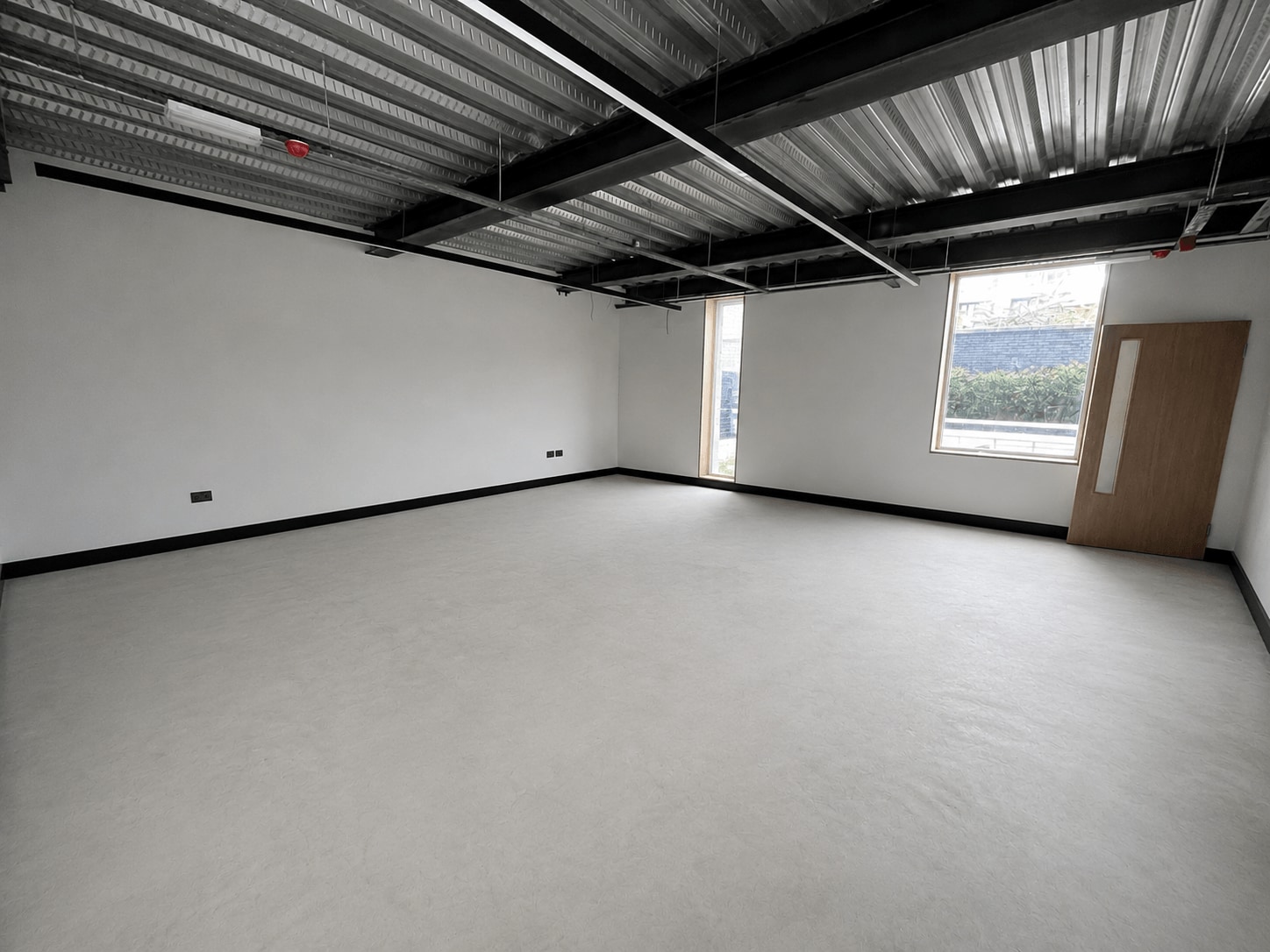 King St, Salford for lease Interior Photo- Image 1 of 5
