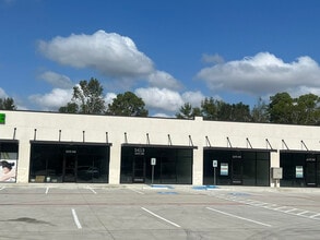 5413 Aldine Bender rd, Houston, TX à louer Photo intérieure- Image 1 de 3