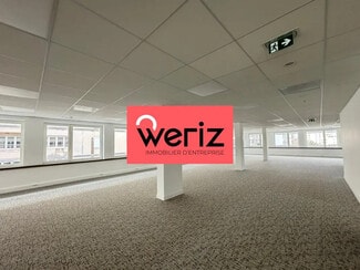 More details for Office for Sale