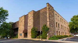 More details for 1315 2nd St, Roanoke, VA - Office for Lease