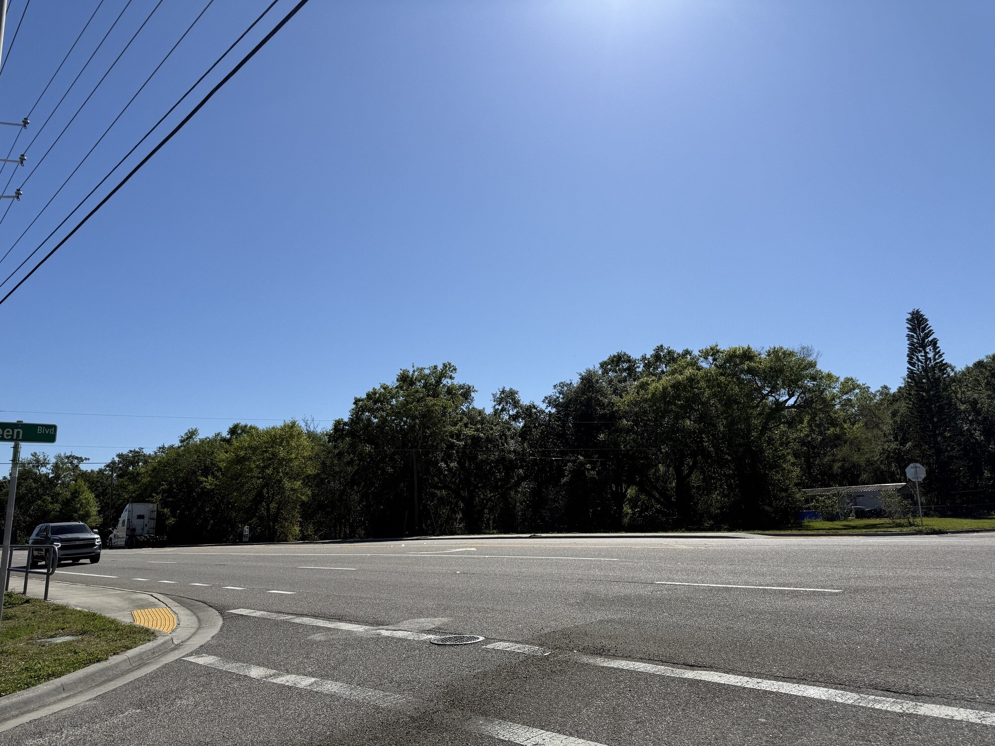 129 Berkley rd, Auburndale, FL for sale Primary Photo- Image 1 of 5