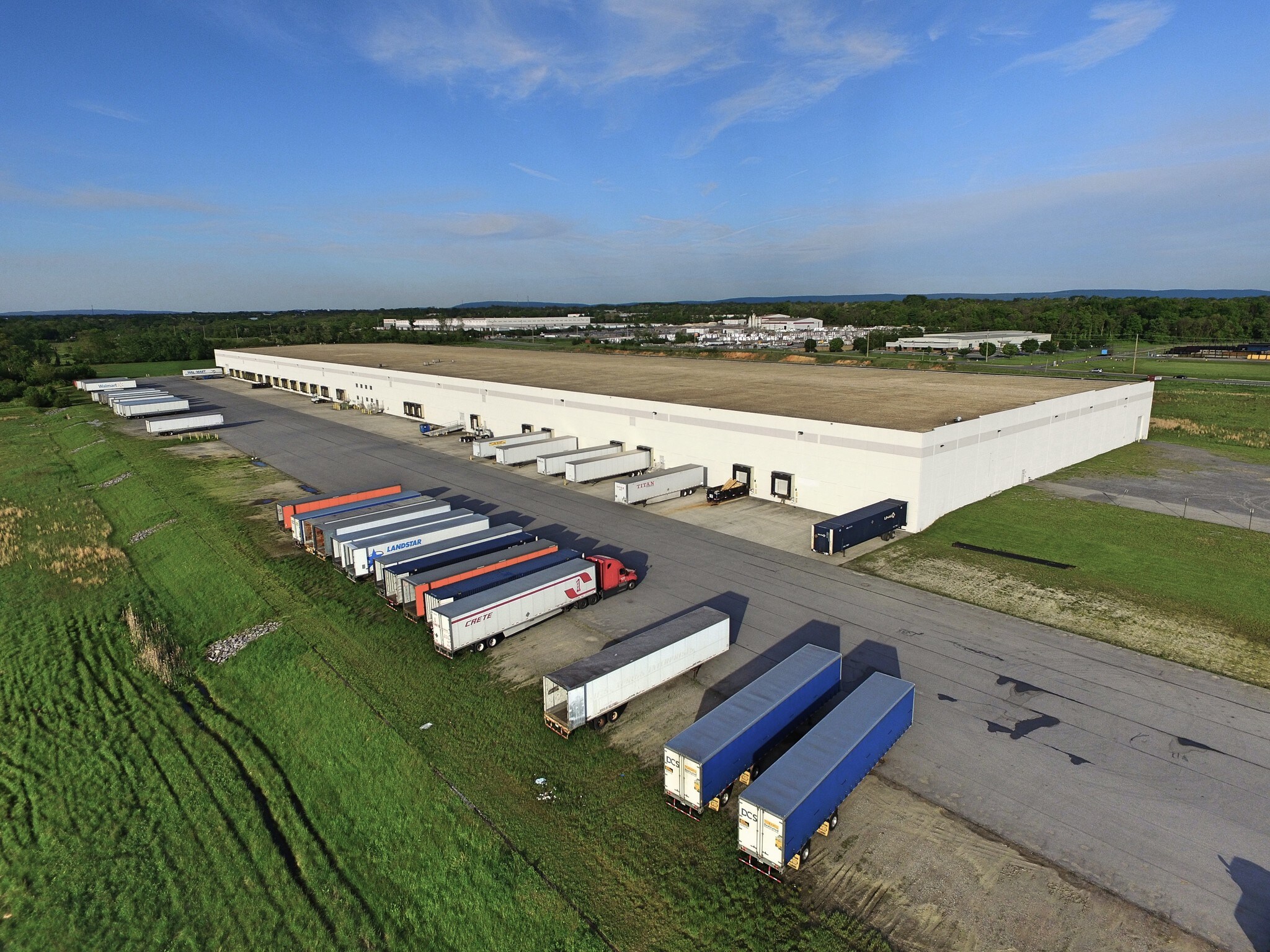 11710 Hopewell Rd, Hagerstown, MD for sale Building Photo- Image 1 of 1