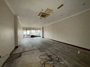 85 High St, Epping for lease Interior Photo- Image 2 of 3