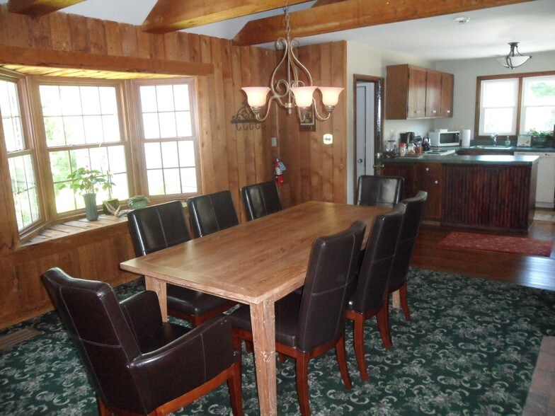 1119 Bassett Rd, Westlake, OH à vendre - Photo intérieure - Image 3 de 15