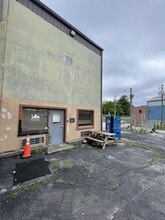 2918-2930 Asbury Rd, Knoxville, TN for lease Interior Photo- Image 2 of 10